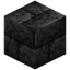 Cracked Deepslate Bricks