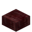 Plum Slab