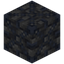 Deepslate 8x