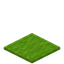 Crafted Lime Carpet