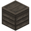 Almond Expansion Box