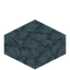 Aridrock Slab
