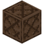 Diagonal Jungle Plank Tiles