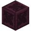 Crimson Planks Crate