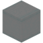Blank Snow Block Carving