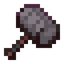 Netherite Hammer