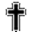 Resurrect Icon