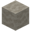 Livingrock