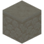 Ultra Desert Sandstone