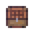 Empowered Wooden Exalted Crafter