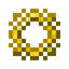 Flash Lens
