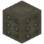 Braille Block R
