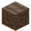 Tilled Soil