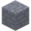 Layed Clay Bricks
