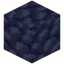 Block of Raw Lead