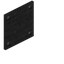 Ventiduct Cover