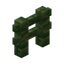 Florus Fence