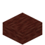 Red Rock Slab