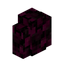 Refined Obsidian Wall