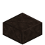 Polished Soulless Sandstone Slab