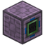 �5EV Input Hatch