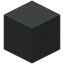 Cyan Terracotta