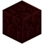 Prismal Red Nether Bricks Remnants