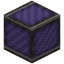 Molybdenum Disilicide Coil Block