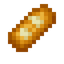 Sausage Bean Melt