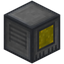 Blazing Generator