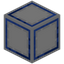 Assembler Matrix Frame