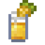 Gooseberry Smoothie