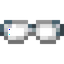 Lens Frame