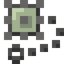 Block and Chain