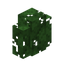 Palm Hedge
