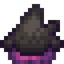 Shadow Shark Spawn Egg