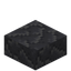 Cobbled Deepslate Flagstone Slab