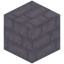 Infused Brick