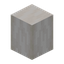 Quartz Column Shaft