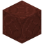 Starry Red Terracotta