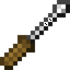 Neutronium Screwdriver
