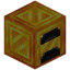 Allthemodium Furnace
