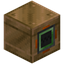 Steam Input Bus