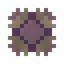 Shader: Radiant