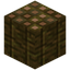 Firewood Jungle Log