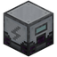 Death Mycelial Generator