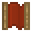 Persimmon Hammock