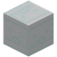 Crying Snow Block