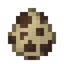 Beach Creeper Spawn Egg