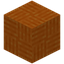 Windmill Orange Wool